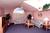 Holiday Villas::Orbitz