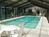 El Dorado Motel::Expedia