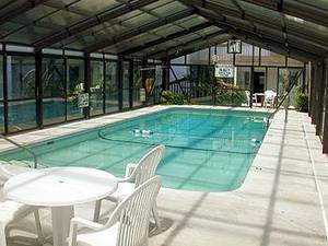 El Dorado Motel::Expedia