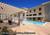 Holiday Inn Express Hotel & Suites Sacramento Airport Natomas::Travelocity.com