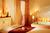 The Ritz-Carlton, Naples::Hotels.com