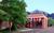 Best Western Executive Inn from ProfessionalTravelGuide.com