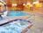 Best Western Landmark Inn::Expedia