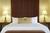 Sportsmen's Lodge::Hotels.com