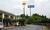 Comfort Inn Jonesville::Yahoo! Travel