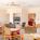 Fairfield Inn Monroe::Expedia