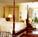 1760 Francis Malbone House::BedAndBreakfast.com