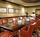Marriott Albany from Orbitz