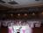 McLure House Hotel and Conference Center::Orbitz