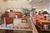 Wingate by Wyndham - Columbia Harbison::Expedia