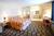 Best Western Inn of Hemet::Travelocity.com