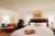 Best Western Chicagoland - Countryside::Priceline.com