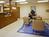 Best Western Pleasant Hill Inn::Hotels.com