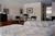 The Farm Resort::ProfessionalTravelGuide.com