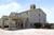 Super 8 Motel - Pasadena/Houston Area::Hotels.com