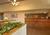 Howard Johnson Inn Yuma::Travelocity.com