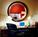 Hotel Orrington::VirtualTourist