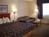 Holiday Inn Westlake::ProfessionalTravelGuide.com