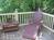 Country Comfort Bed and Breakfast::BedAndBreakfast.com