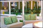 Leucadia Beach::CitySearch