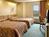 Days Inn Pittsburgh International Airport::Priceline.com