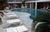Quality Inn & Suites Beachfront Ocean City::Orbitz