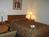 Quality Inn Trade Winds::Orbitz