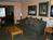 Holiday Inn Express Hotel And Suites Idaho Falls::Orbitz