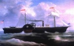 Odysseys Shipwreck and Treasure Adventure
