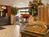 Baymont Inn Cincinnati::Orbitz