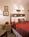Hotel Bristol::Travelocity.com