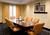 Springhill Suites Southfield Detroit::Priceline.com