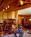 Harbour Inn & Cottages::BedAndBreakfast.com