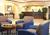 SpringHill Suites Cleveland Solon::Expedia