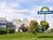 Days Inn Carlisle::Priceline.com
