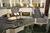 Crowne Plaza Hotel St. Louis::Priceline.com