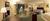 Hampton Inn Buffalo Williamsville::Yahoo! Travel