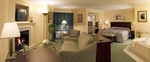 Hampton Inn Buffalo Williamsville
