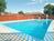 Best Western Motor Inn::Travelocity.com
