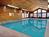 Days Inn Sidney::Travelocity.com