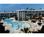 Nickelodeon Family Suites by Holiday Inn::Epinions.com