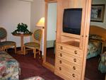 Tn-san_bree-rooms-4
