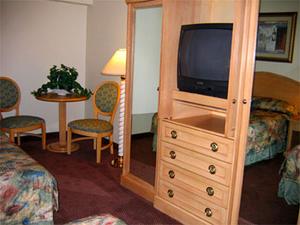 Web-san_bree-rooms-4