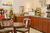 Anderson-Days Inn Clemson::Expedia