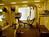 Fairfield Inn and Suites Indianapolis Noblesville::Expedia