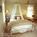 England House Bed & Breakfast::BedAndBreakfast.com