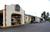 Southern Inn & Suites::ProfessionalTravelGuide.com