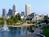 Staybridge Suites Indianapolis-Airport::Priceline.com