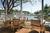 Hawk's Cay Resort::ProfessionalTravelGuide.com