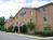 StudioPlus Richmond-Innsbrook::Travelocity.com